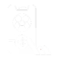 333bet LOGIN Apostas Esportivas