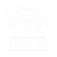 333bet LOGIN Cassino Online