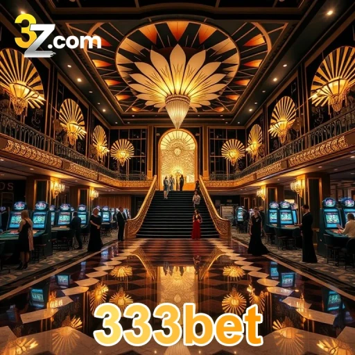 333bet LOGIN Jogos de caça-níqueis