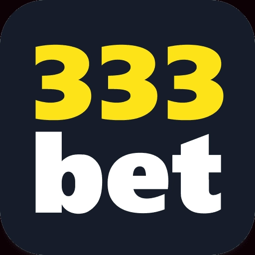 333bet LOGIN LOGO