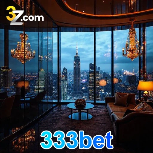 333bet LOGIN Jogos de caça-níqueis