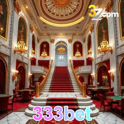 333bet LOGIN VIP